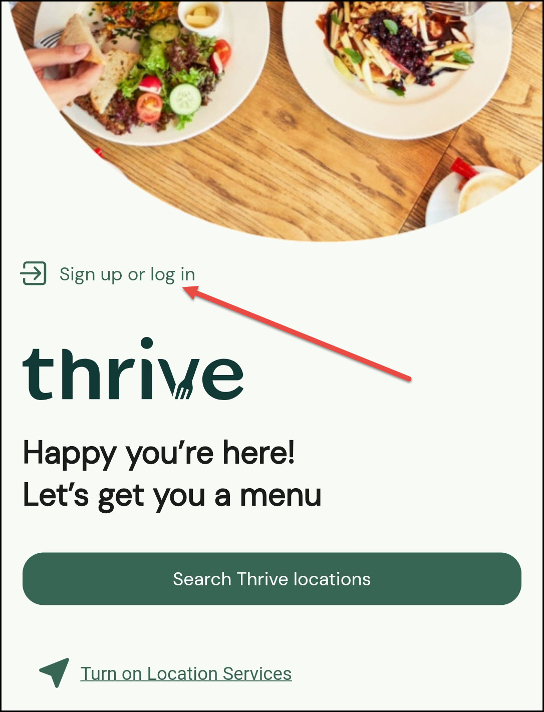 Screenshot_20250312_125513_Thrive.jpg