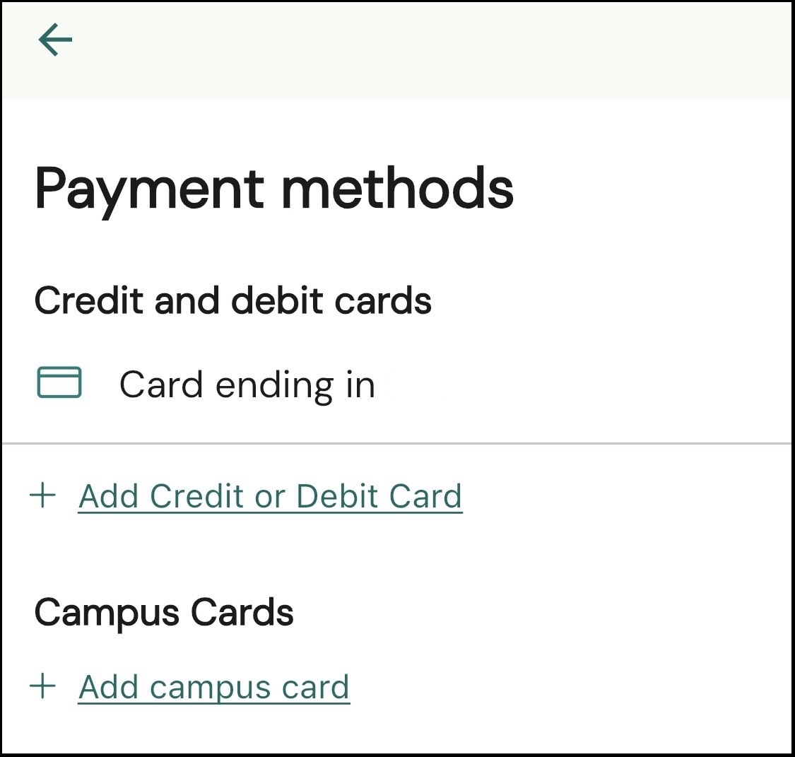 Delete card 1.jpg