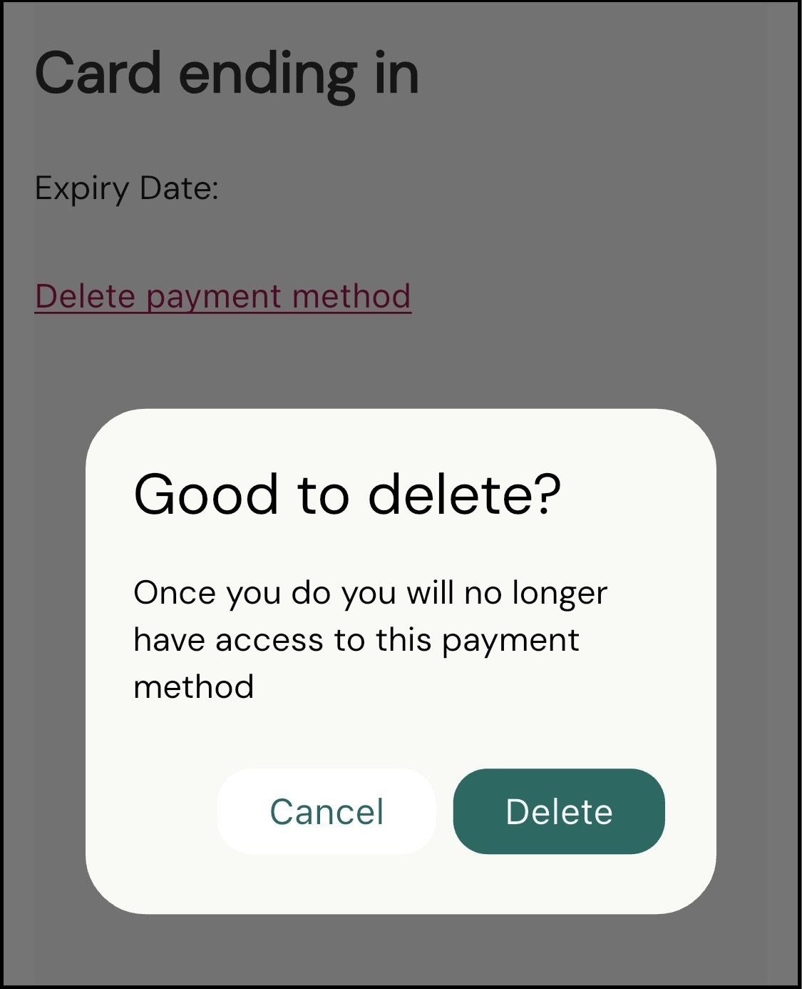 App Confirm Delete.jpg