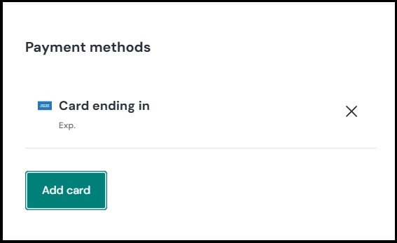 Payment methods.jpg