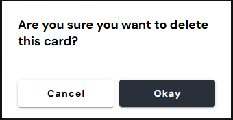 Are you sure.png