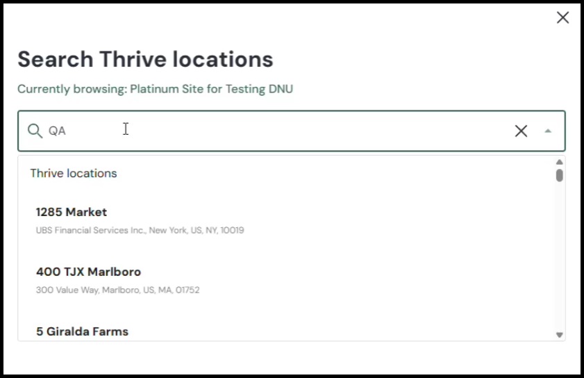 Thrive location web.jpg