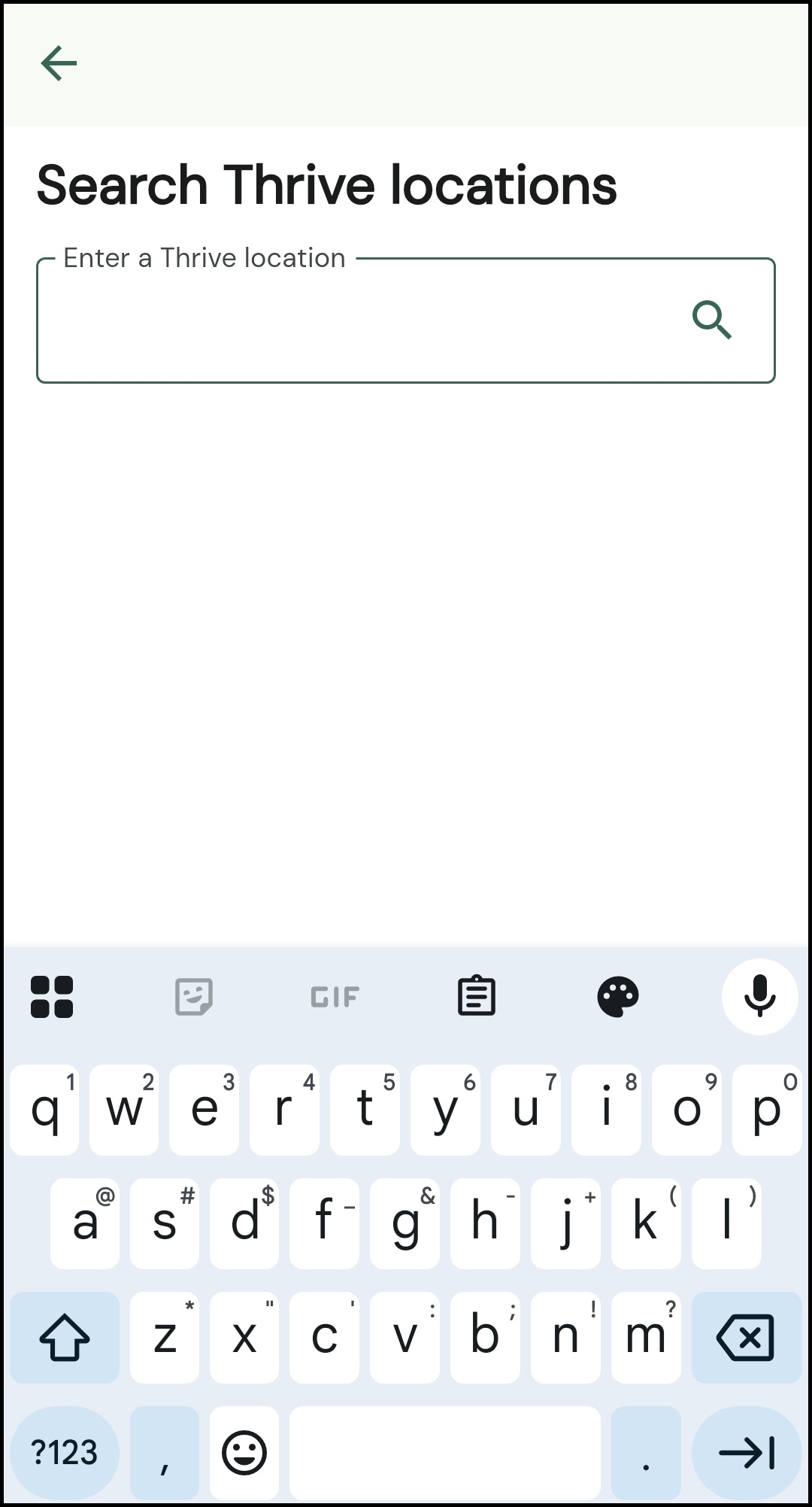 Change location thrive 1.jpg