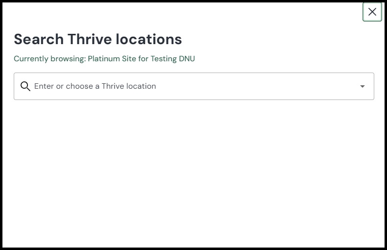 Thrive search.jpg