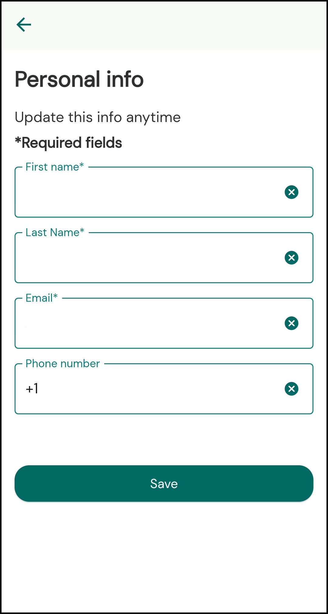 Boost and Thrive account info.jpg