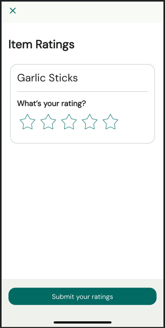Rating - Items page.png