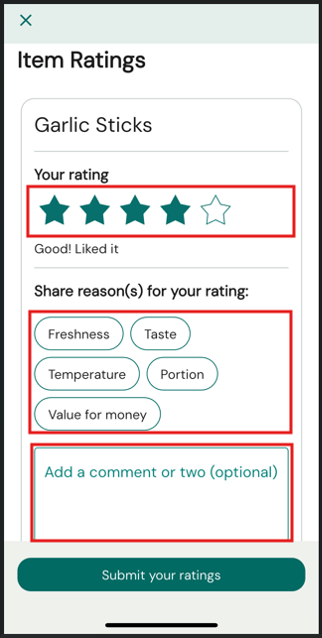 Rating - Selection.png