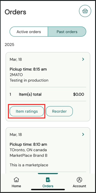 Rating - Past Orders.png