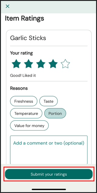 Rating - Submit.png
