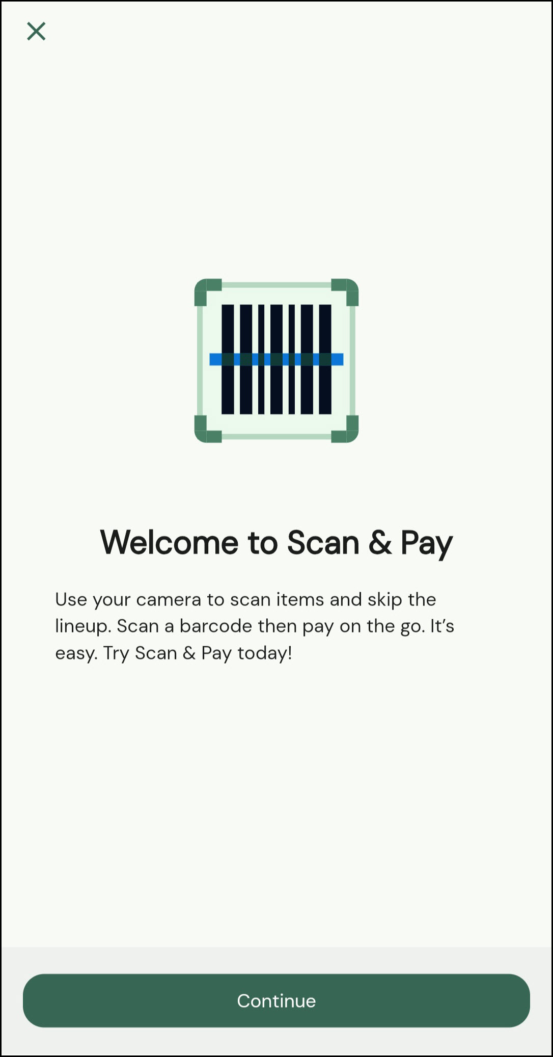Screenshot_20250317_115610_Thrive.jpg