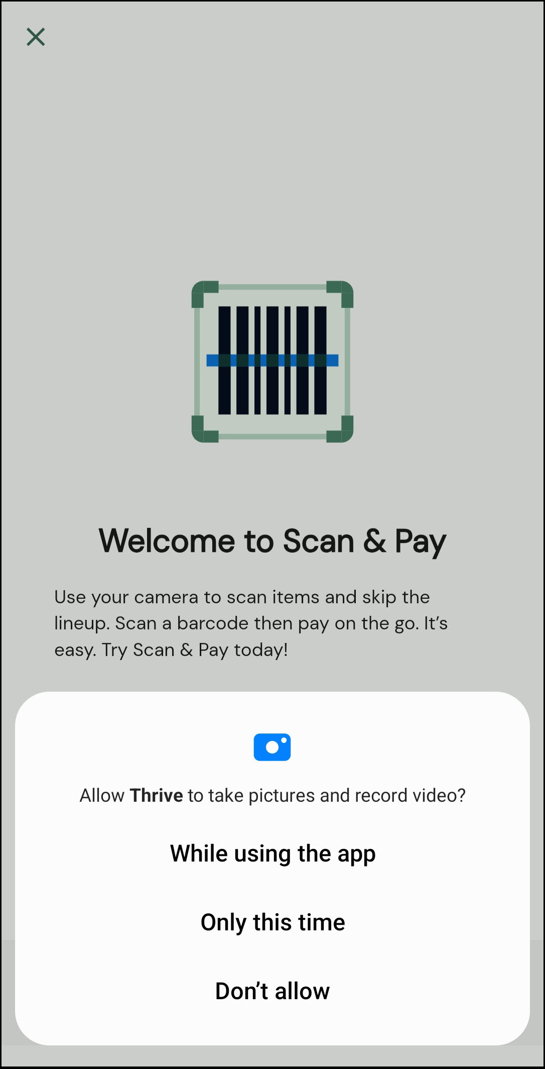 Screenshot_20250317_115617_Permission controller (1).jpg
