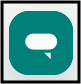 Chat button.png