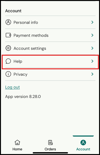 Boost app help.png
