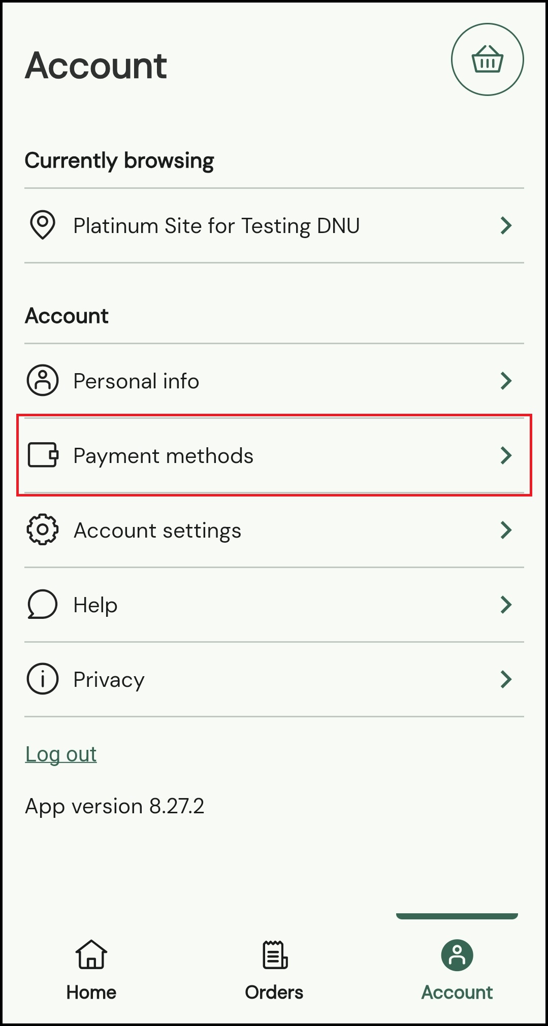 Thrive payment method highlight.jpg
