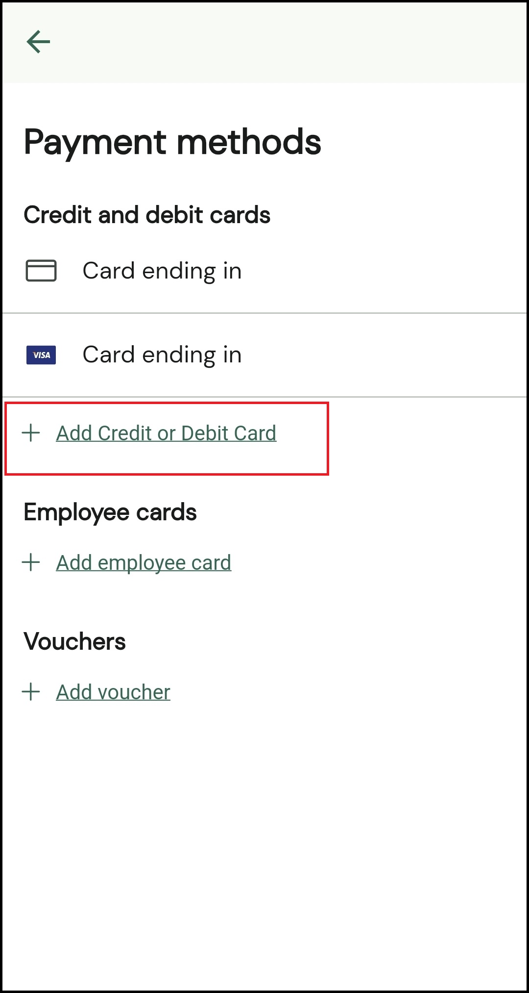 Thrive add credit card.jpg