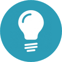Light-Bulb-128.png