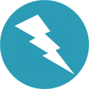 Shape-Lightning-128.png