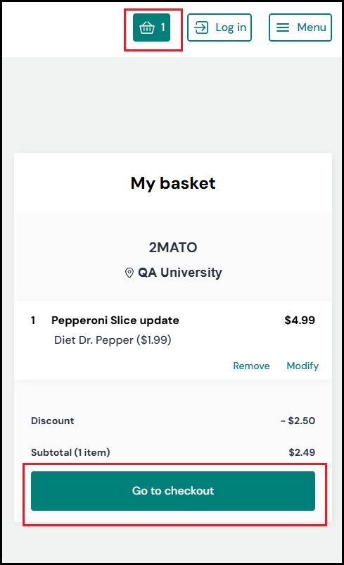 Web checkout highlight.jpg