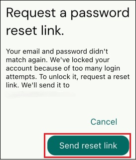 Locked account notice.jpg