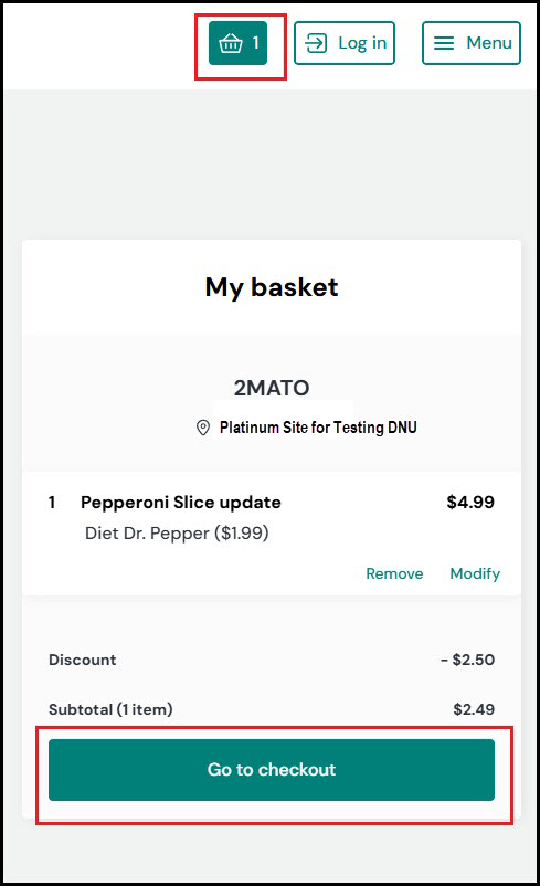 Web checkout highlight.jpg