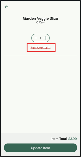 App basket remove item.png