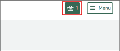 Website basket.png