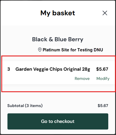 website review order.png