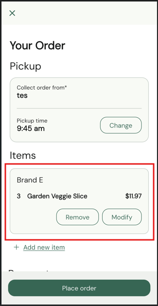 App item quantity review.png