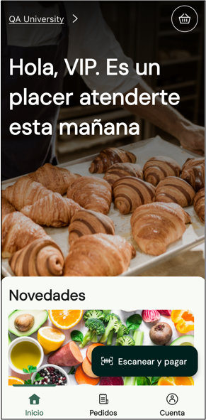 Spanish home.png
