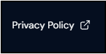 Private policy web.png