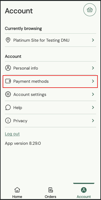 Thrive payment method.png