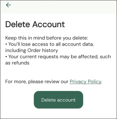 Delete account confirm.png