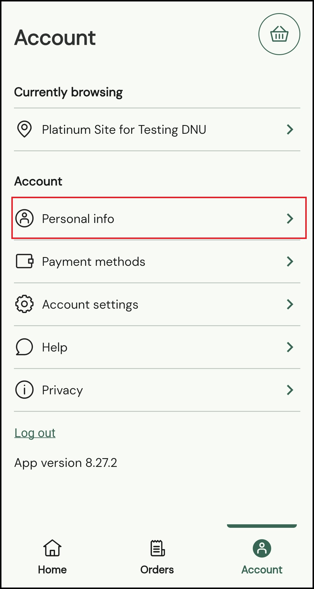 Thrive Personal info.jpg
