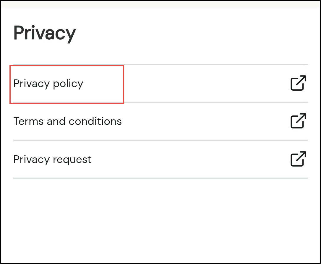 Screenshot_20250410_115326_Thrive.jpg