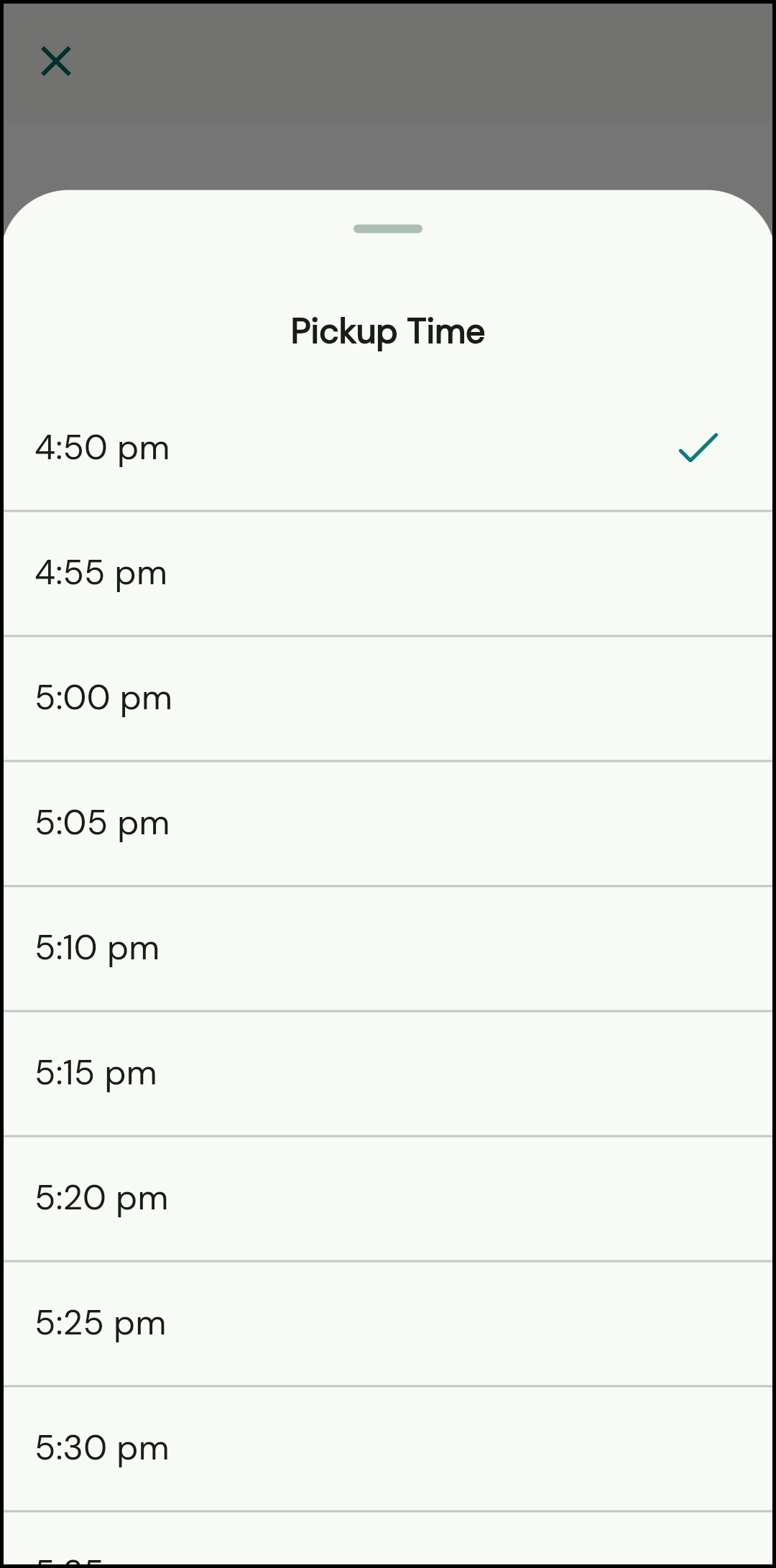 Time slot 2.jpg