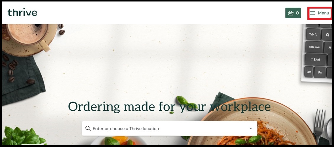 ThriveWeb1.jpg