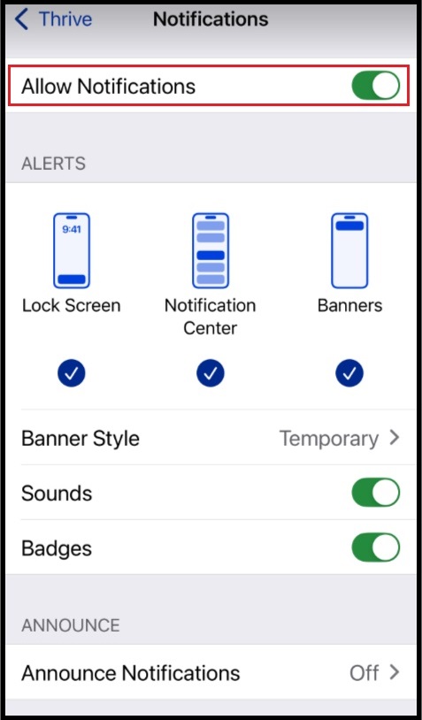 ThriveAppNotifications.jpg