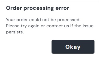 order processing error.jpg