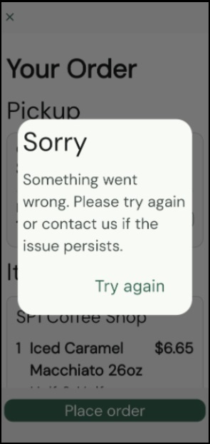 Processing error2.jpg