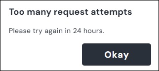 Request attempt 24h.jpg