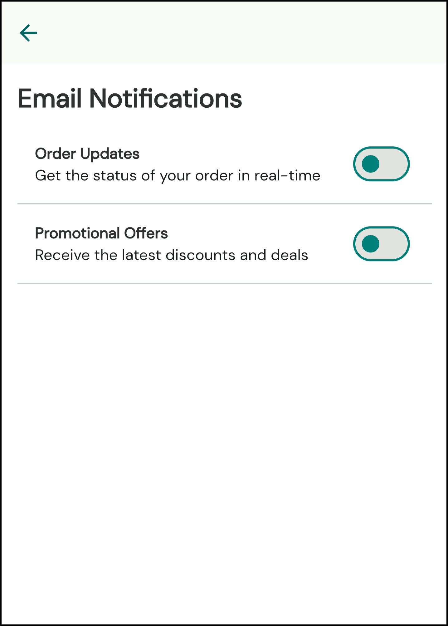 Boost and Thrive email notif.jpg