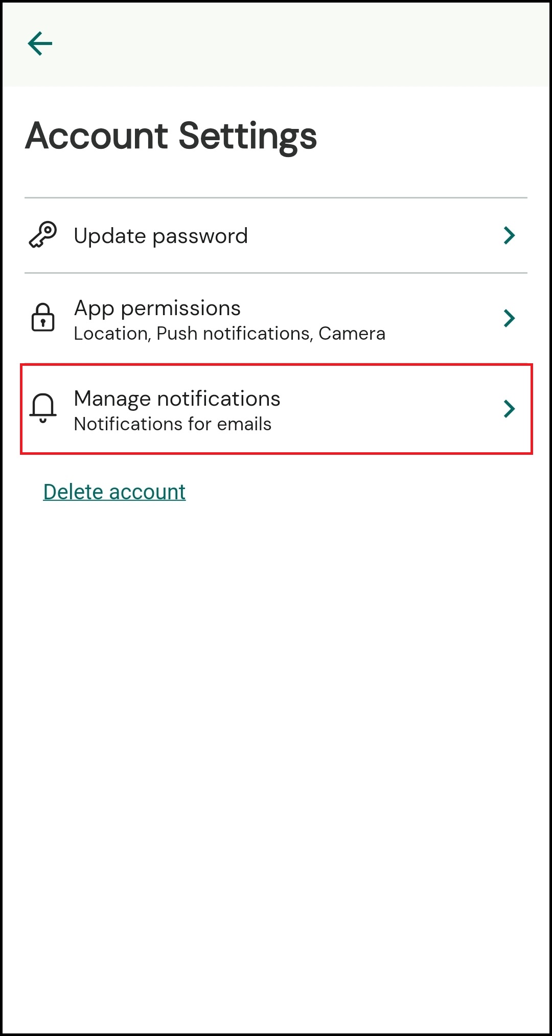 Boost and Thrive Account settings Mng Notifa.jpg