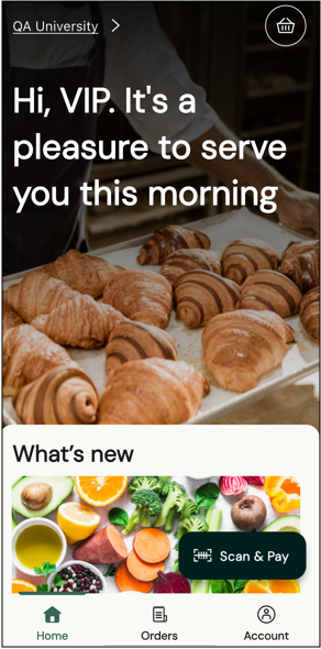 English-Home.png