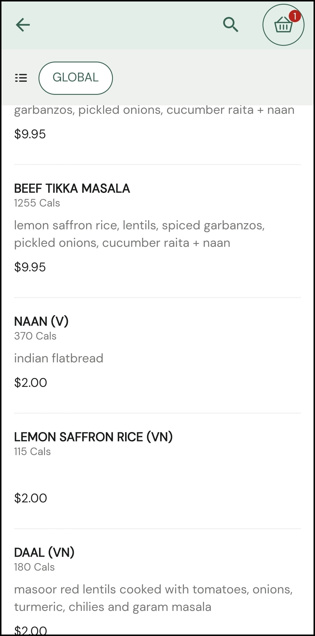 Vegan veg options.jpg