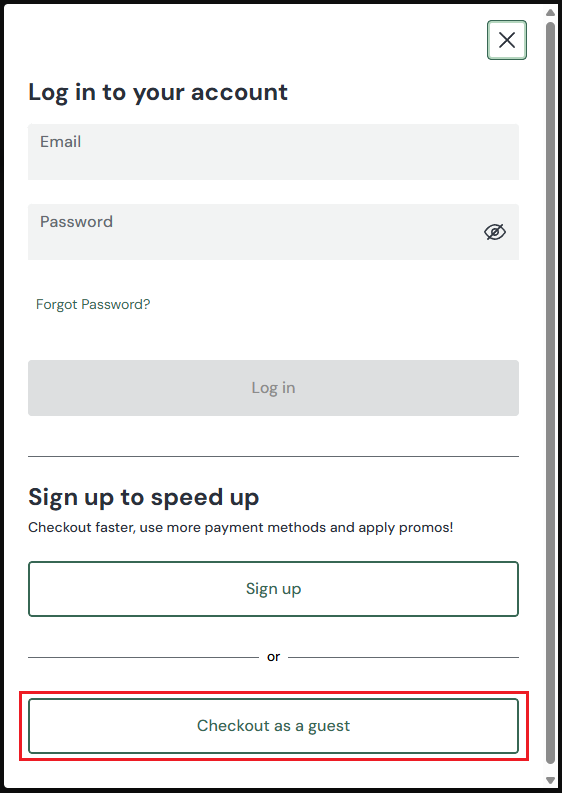 Guest checkout.png