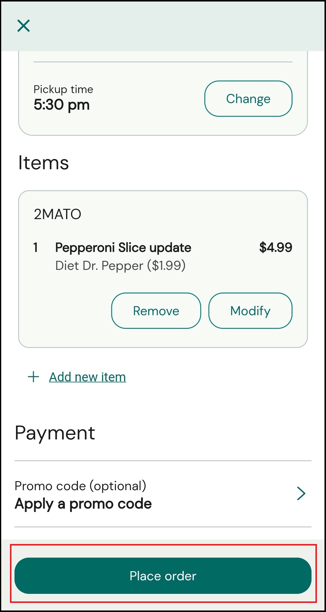Place order app.jpg