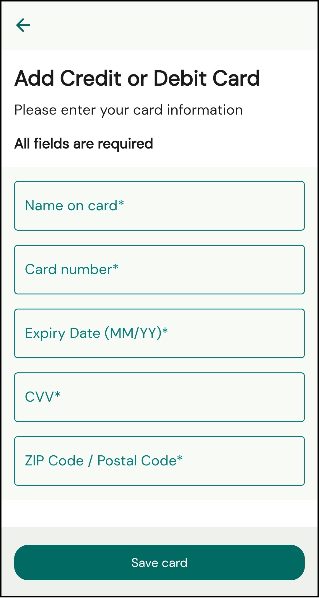 Ass credit card.jpg