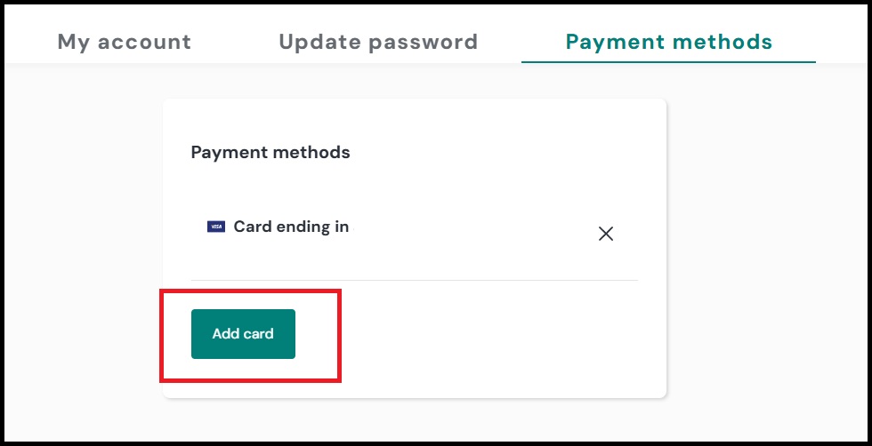 boost web Add Card.jpg