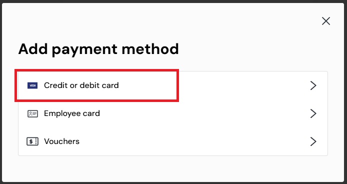 Thrive web add credit.jpg