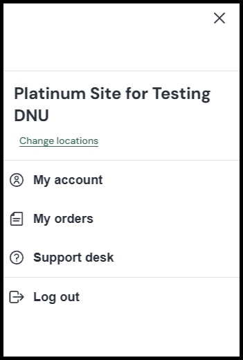 Thrive web menu.jpg